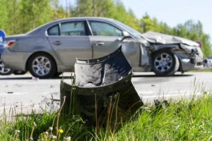 Islip Car Accident Lawyer