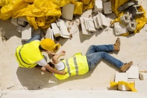 Nassau County Construction Accident Lawyer