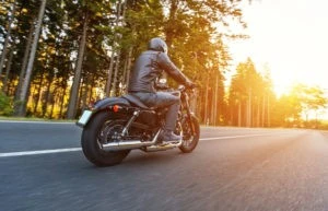 Nassau County Motorcycle Accident Lawyer