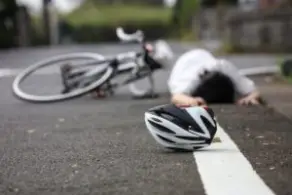 What Damages Can I Seek After a Bicycle Accident