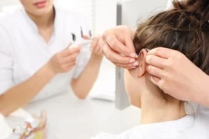 Vision & Hearing Loss Injury Lawyers in Hicksville, NY