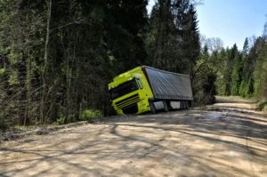 Baldwin ny truck accident lawyer scaled min