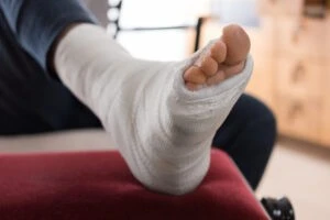 Long Island Costco Injury Lawyer