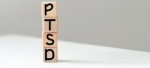 Is PTSD a Brain Injury