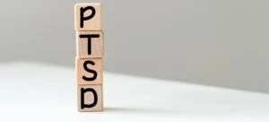 Is PTSD a Brain Injury