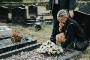 How Are Wrongful Death Settlements Paid Out?