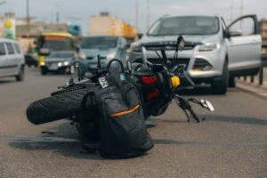 How to Hire the Best Motorcycle Accident Lawyer