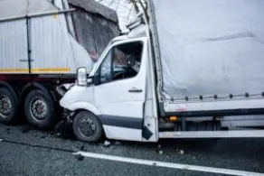 How to Hire the Best Truck Accident Lawyer