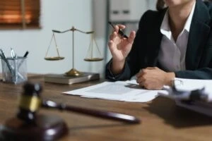 Five Tips for Talking to Your Personal Injury Lawyer