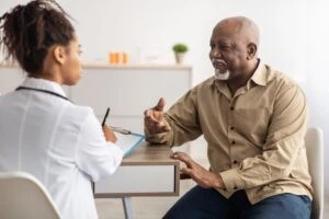 X Questions to Ask Your Personal Injury Lawyer
