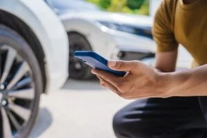 Why Is My Car Accident Settlement Taking So Long?
