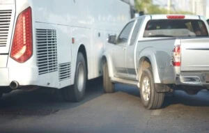 How to File a Bus Accident Lawsuit