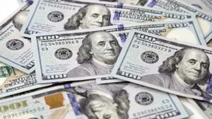 Are Personal Injury Settlements Taxable in New York?