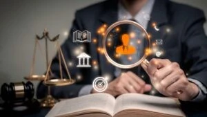 What Kind of Cases Do Personal Injury Lawyers Handle?