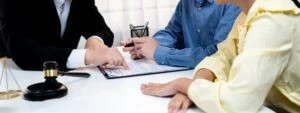 Are Personal Injury Settlements Marital Property?
