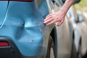 What Is the Average Settlement for a Hit and Run Accident