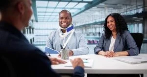 How to Win Your Personal Injury Claim