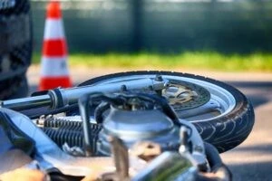 3 Mistakes to Avoid After a Motorcycle Accident