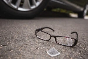 7 Mistakes to Avoid After a Pedestrian Accident