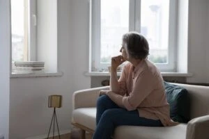 4 Mistakes to Avoid After a Wrongful Death
