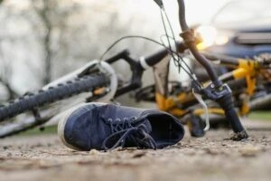 6 Questions to Ask Your Bicycle Accident Lawyer