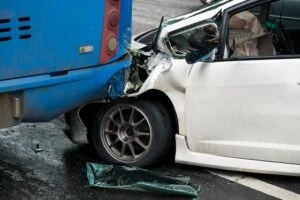 10 Questions to Ask Your Bus Accident Lawyer