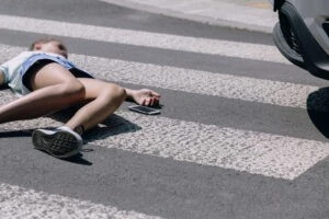 6 Questions to Ask Your Pedestrian Accident Lawyer