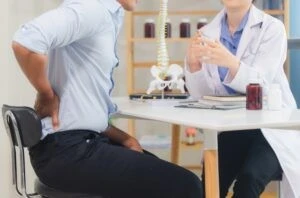 5 Questions to Ask Your Spinal Cord Injury Lawyer