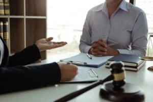 Why Do Only Some Personal Injury Cases Go to Trial?