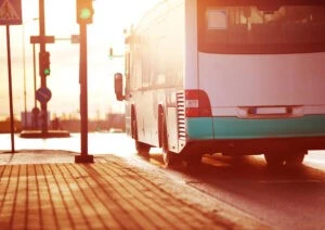 5 Mistakes to Avoid After a Bus Accident