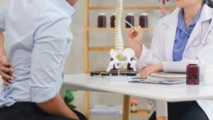 8 Mistakes to Avoid After a Spinal Cord Injury