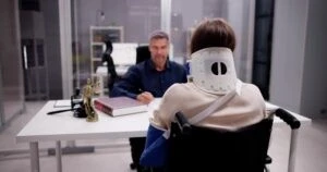 How to File a Personal Injury Lawsuit in NY