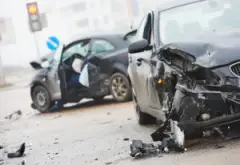 Boca Raton Car Accident Lawyer