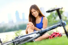 Middleton Bicycle Accident Lawyer