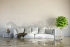 Sarasota Flood Damage Lawyer