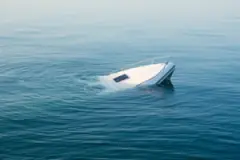 Middleton Boat Accident Lawyer