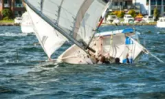 Panama City Boat Accident Lawyer