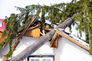 property-damage-caused-by-hurricane