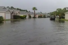 Florida Hurricane Ian Lawyer