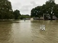 Sarasota Hurricane Ian Lawyer