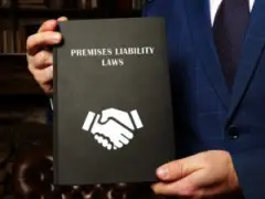 Panama City Premises Liability Lawyer