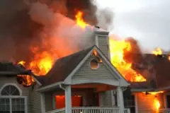 property-damage-disaster-recovery-fire-damage-claims-florida