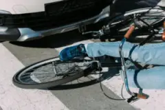 Jacksonville Bicycle Accident Lawyer
