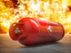 personal-injury-propane-tank-explosion-florida-jacksonville