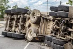 personal-injury-truck-accidents-18-wheeler-massachusetts