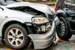 Massachusetts Car Accident Lawyer