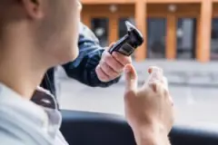Breathalyzer Ruling Jeopardizes 27,000 MA Drunk Driving Cases