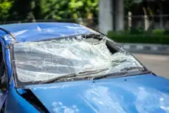 Lighthouse Point Car Accident Lawyer