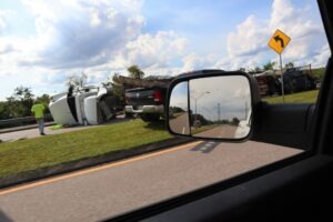 Deerfield Beach Truck Accident Lawyer