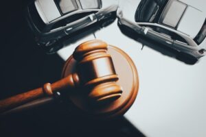 Diminished Value Claim Lawyer